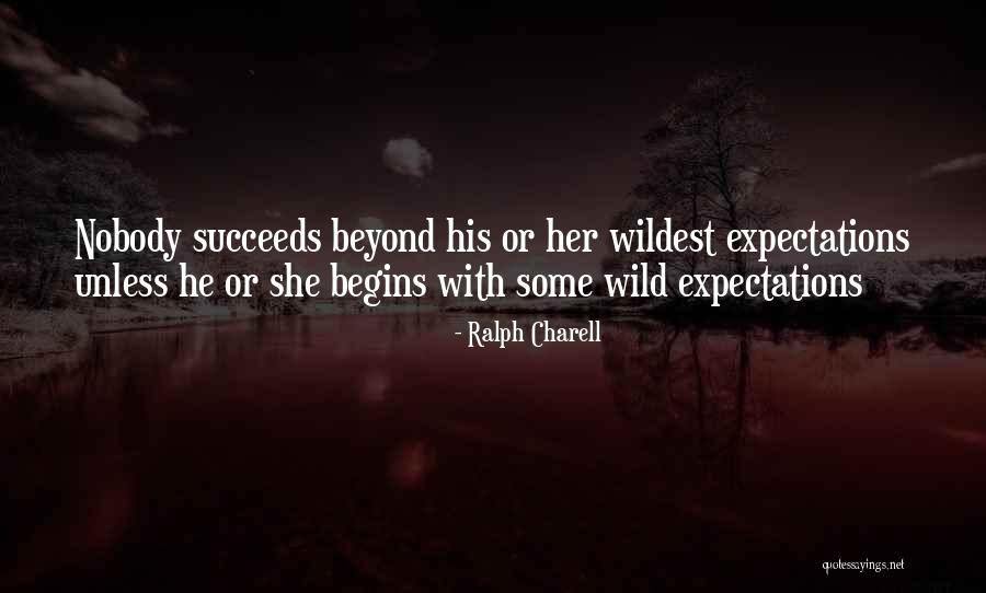 Kupigwa Kwa Quotes By Ralph Charell Kupigwa Kwa Quotes By Ralph Charell