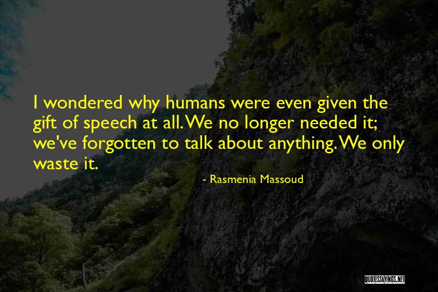Kupigwa Kwa Quotes By Rasmenia Massoud Kupigwa Kwa Quotes By Rasmenia Massoud