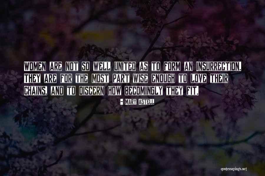 Kupilaptop Quotes By Mary Astell Kupilaptop Quotes By Mary Astell
