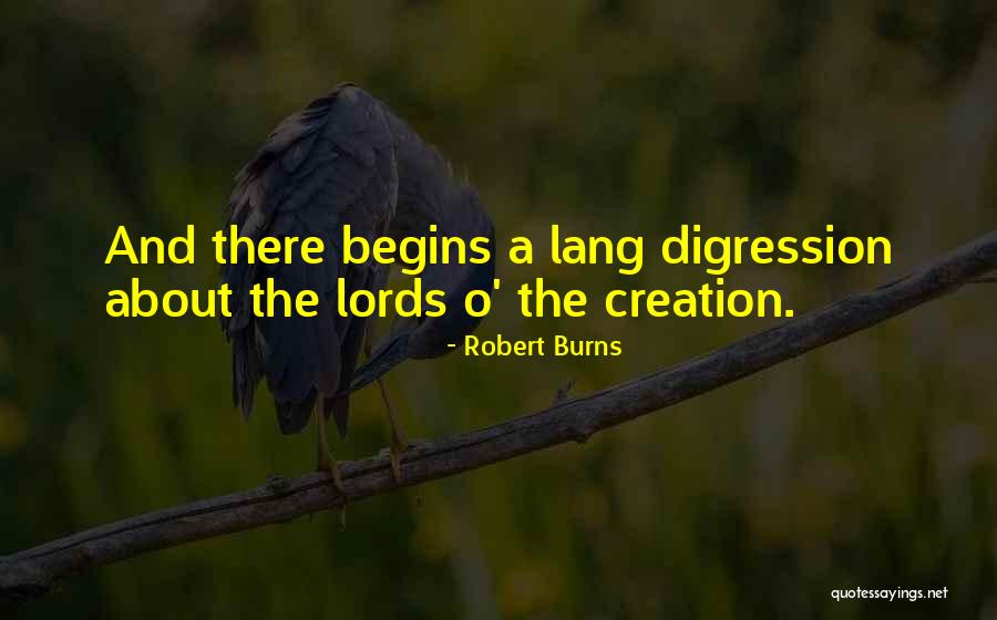 Kupilaptop Quotes By Robert Burns Kupilaptop Quotes By Robert Burns