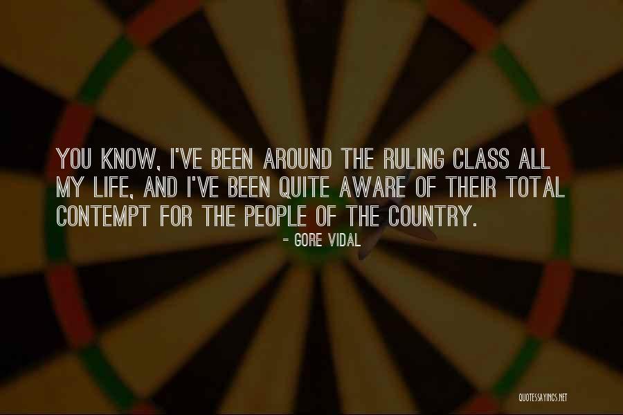 Kupilem Quotes By Gore Vidal Kupilem Quotes By Gore Vidal