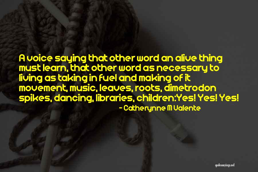 Kupim Chatu Quotes By Catherynne M Valente Kupim Chatu Quotes By Catherynne M Valente