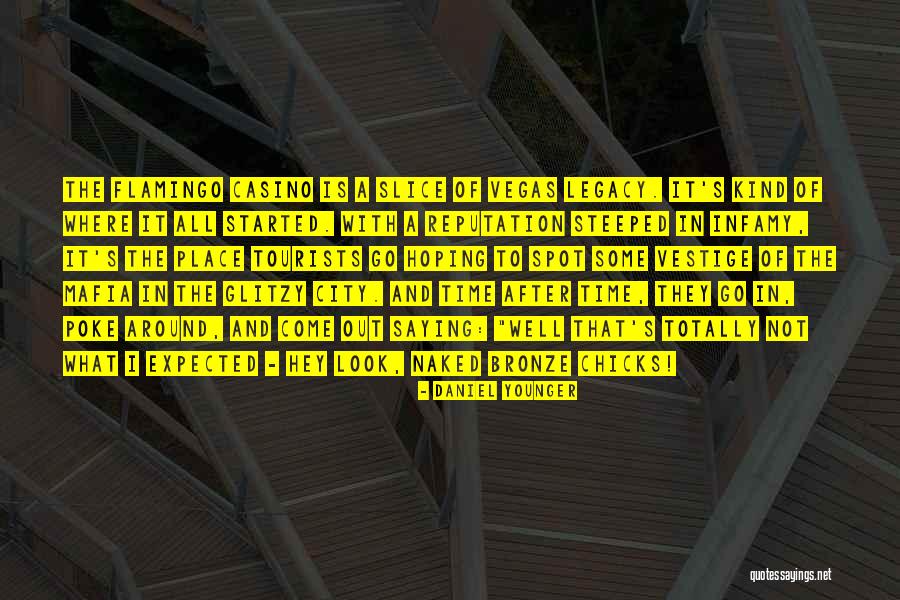 Kupim Odstavcata Quotes By Daniel Younger Kupim Odstavcata Quotes By Daniel Younger