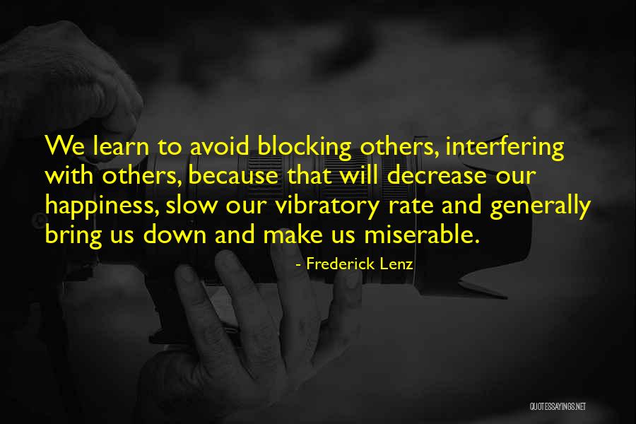 Kupim Odstavcata Quotes By Frederick Lenz Kupim Odstavcata Quotes By Frederick Lenz