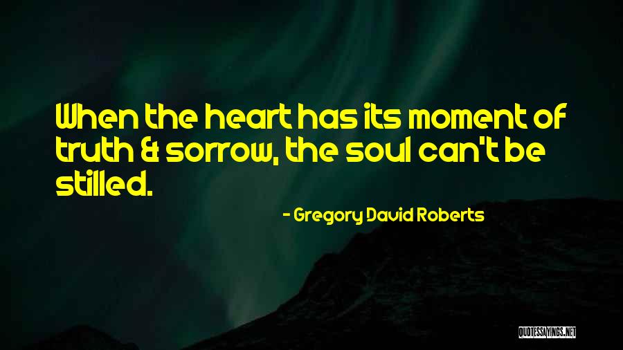 Kupim Odstavcata Quotes By Gregory David Roberts Kupim Odstavcata Quotes By Gregory David Roberts