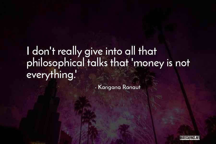 Kupim Odstavcata Quotes By Kangana Ranaut Kupim Odstavcata Quotes By Kangana Ranaut