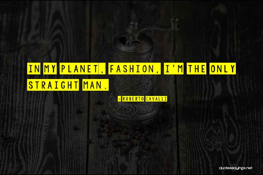 Kupim Odstavcata Quotes By Roberto Cavalli Kupim Odstavcata Quotes By Roberto Cavalli