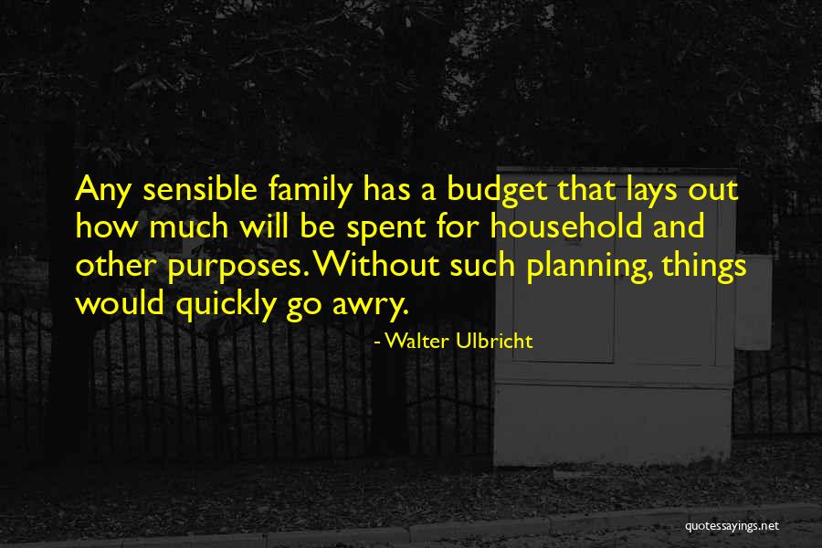 Kupimon Quotes By Walter Ulbricht Kupimon Quotes By Walter Ulbricht