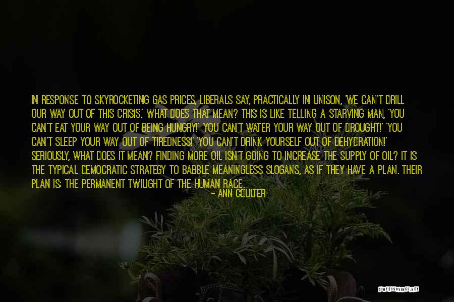 Kupimook Quotes By Ann Coulter Kupimook Quotes By Ann Coulter