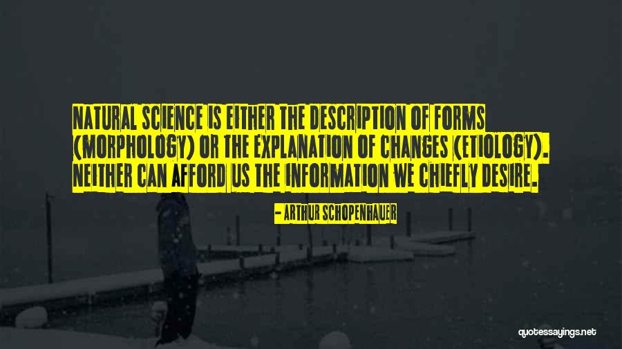 Kupimook Quotes By Arthur Schopenhauer Kupimook Quotes By Arthur Schopenhauer
