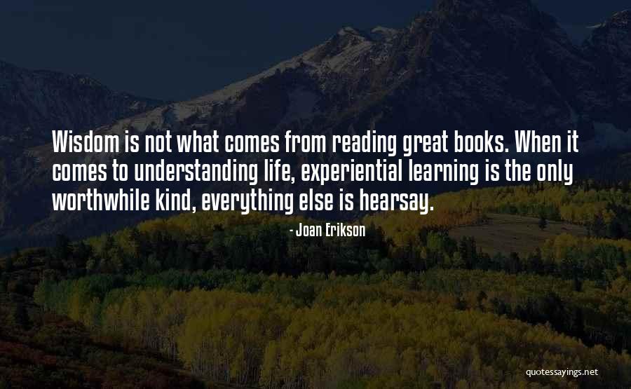 Kupimook Quotes By Joan Erikson Kupimook Quotes By Joan Erikson
