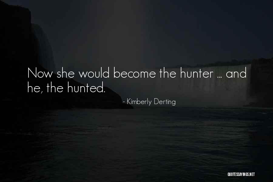 Kupimook Quotes By Kimberly Derting Kupimook Quotes By Kimberly Derting