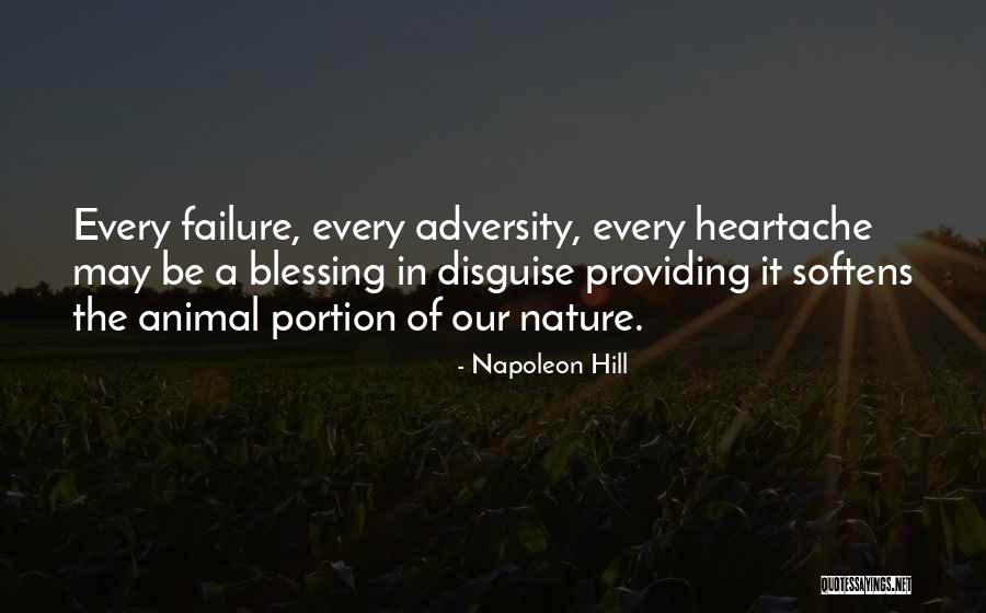 Kupina Biljka Quotes By Napoleon Hill Kupina Biljka Quotes By Napoleon Hill