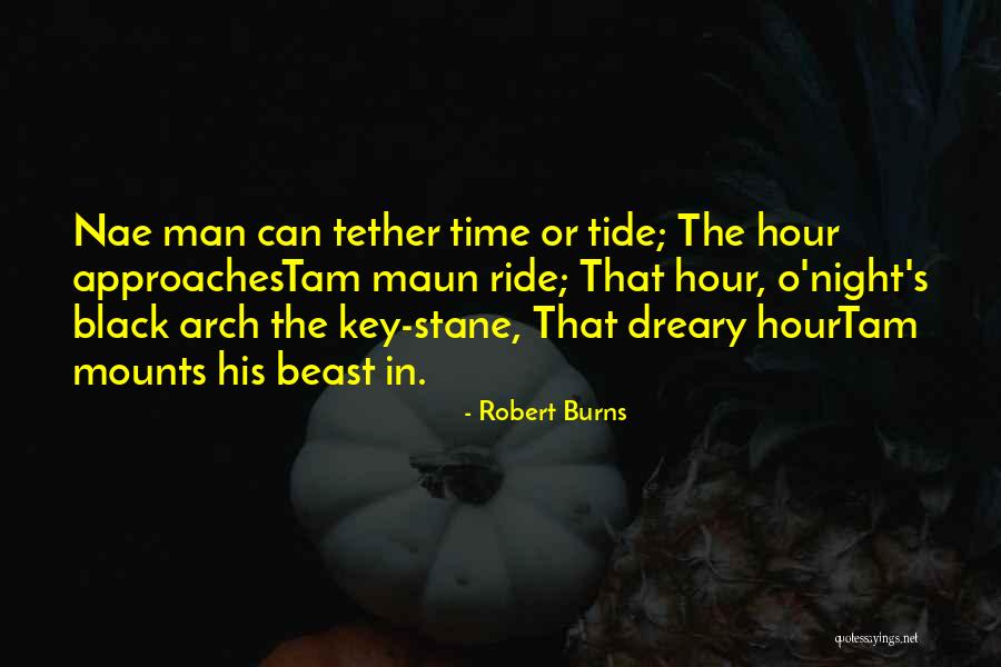 Kupina Biljka Quotes By Robert Burns Kupina Biljka Quotes By Robert Burns
