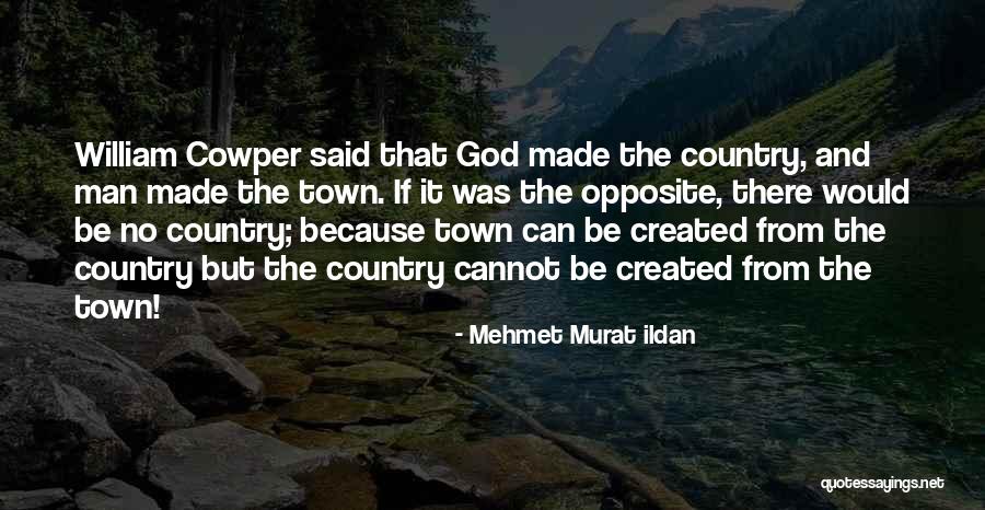 Kupina I Zdravlje Quotes By Mehmet Murat Ildan Kupina I Zdravlje Quotes By Mehmet Murat Ildan