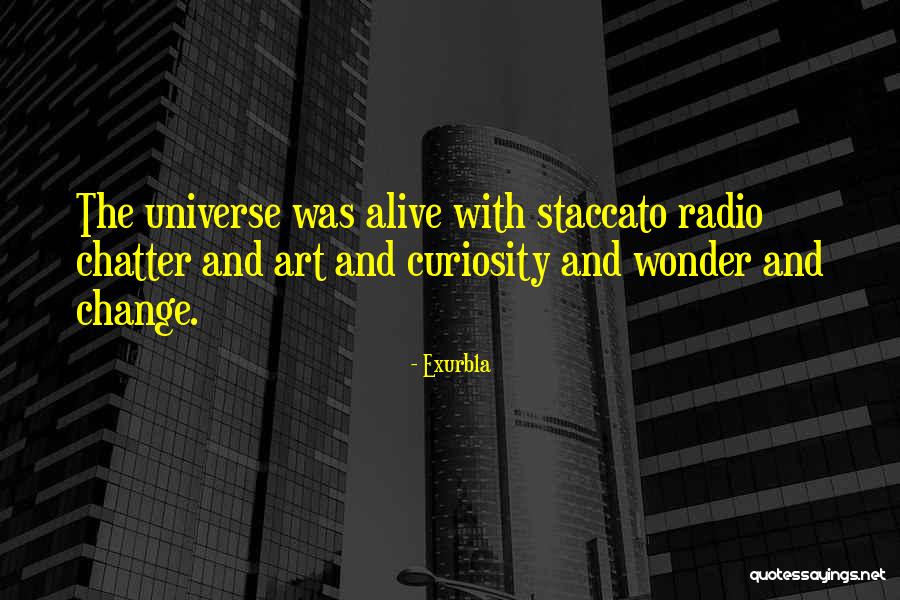 Kupina Voce Quotes By Exurb1a Kupina Voce Quotes By Exurb1a