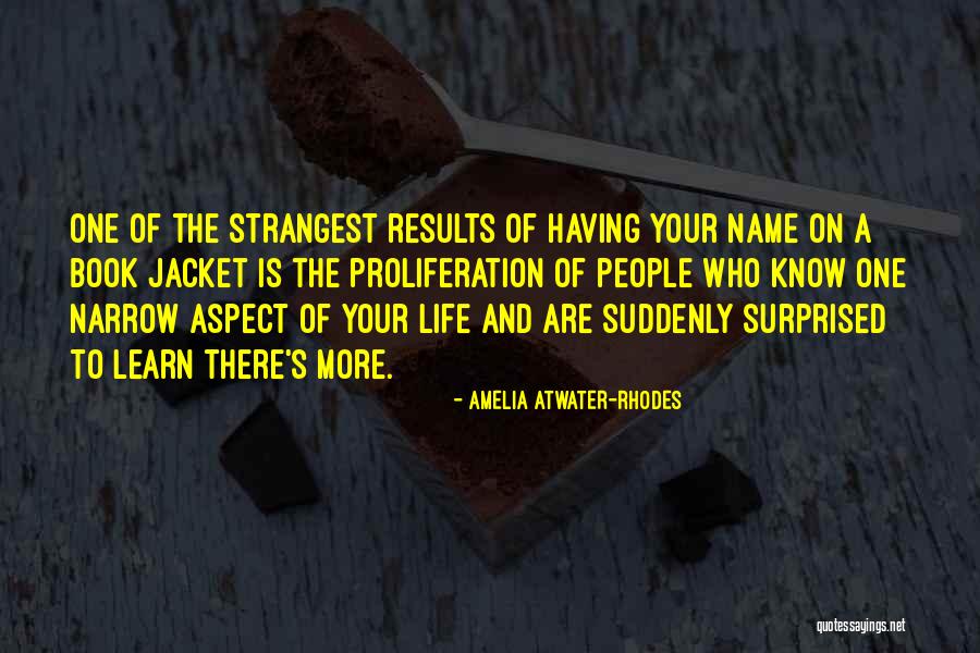 Kupinang Quotes By Amelia Atwater-Rhodes Kupinang Quotes By Amelia Atwater-Rhodes