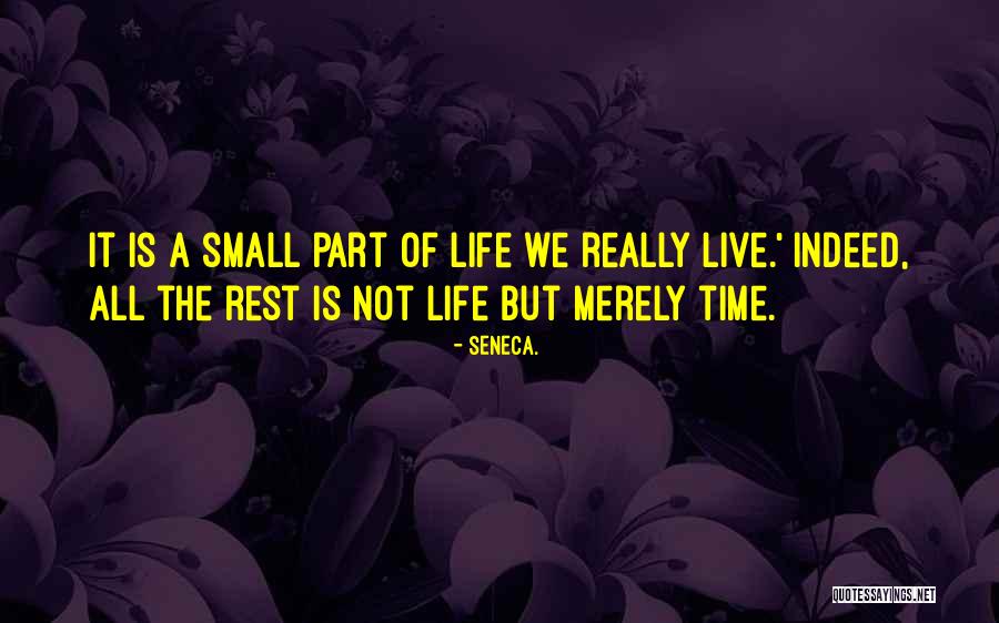 Kupinang Quotes By Seneca. Kupinang Quotes By Seneca.