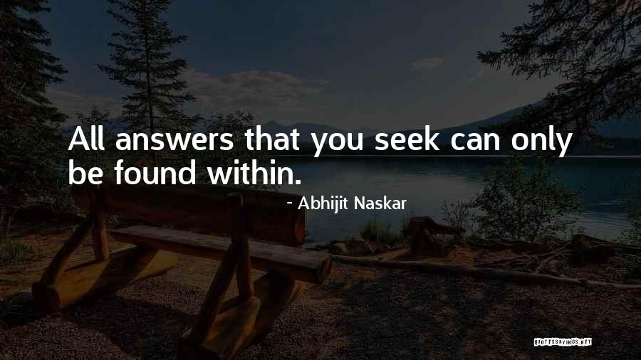 Kupinats Quotes By Abhijit Naskar Kupinats Quotes By Abhijit Naskar