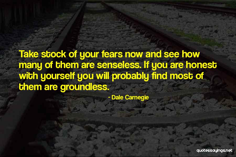 Kupinats Quotes By Dale Carnegie Kupinats Quotes By Dale Carnegie