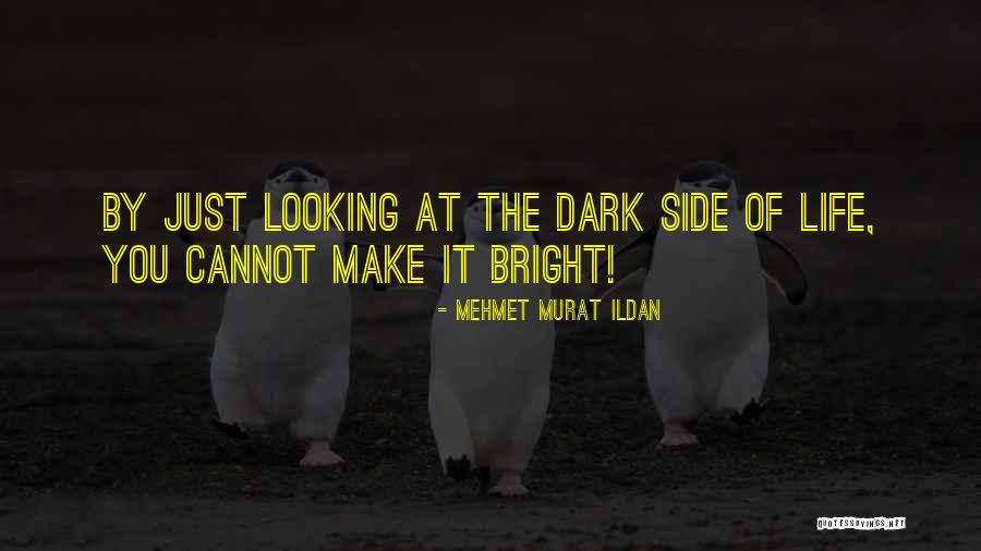 Kupinats Quotes By Mehmet Murat Ildan Kupinats Quotes By Mehmet Murat Ildan