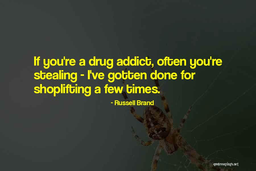 Kupindo Knjige Quotes By Russell Brand Kupindo Knjige Quotes By Russell Brand