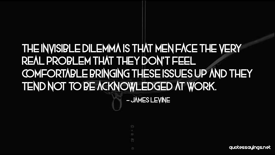 Kupindo Prodaja Quotes By James Levine Kupindo Prodaja Quotes By James Levine