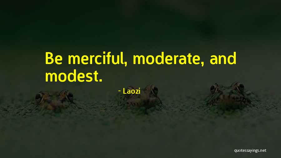 Kupinski Guitar Quotes By Laozi Kupinski Guitar Quotes By Laozi