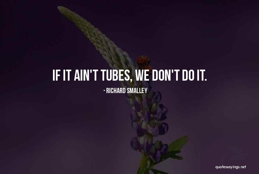 Kupinski Guitar Quotes By Richard Smalley Kupinski Guitar Quotes By Richard Smalley