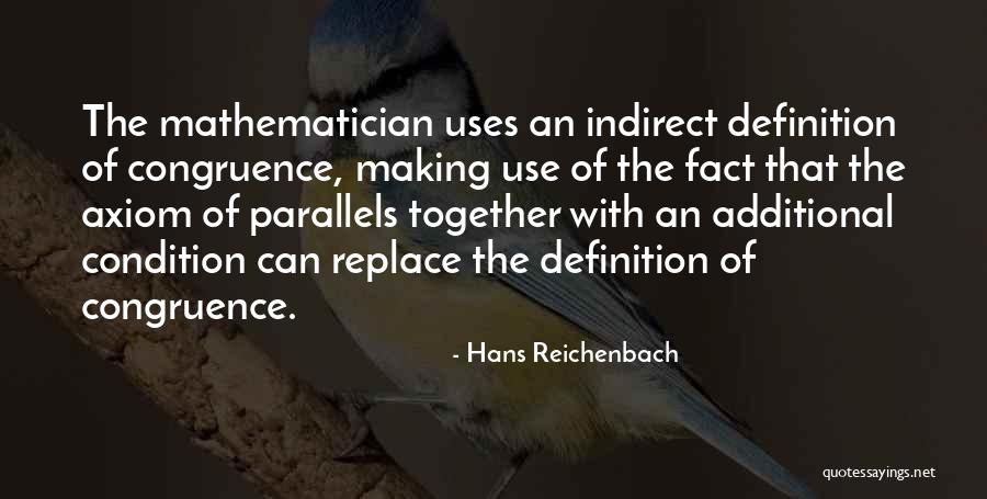 Kupio Fanfiction Quotes By Hans Reichenbach Kupio Fanfiction Quotes By Hans Reichenbach
