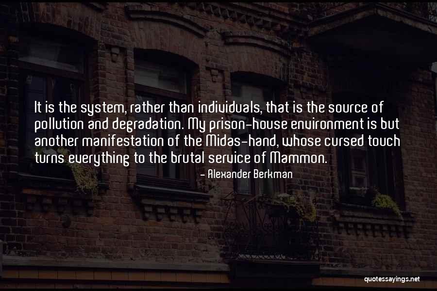 Kupione Quotes By Alexander Berkman Kupione Quotes By Alexander Berkman