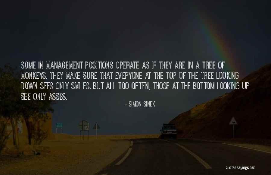 Kupione Quotes By Simon Sinek Kupione Quotes By Simon Sinek