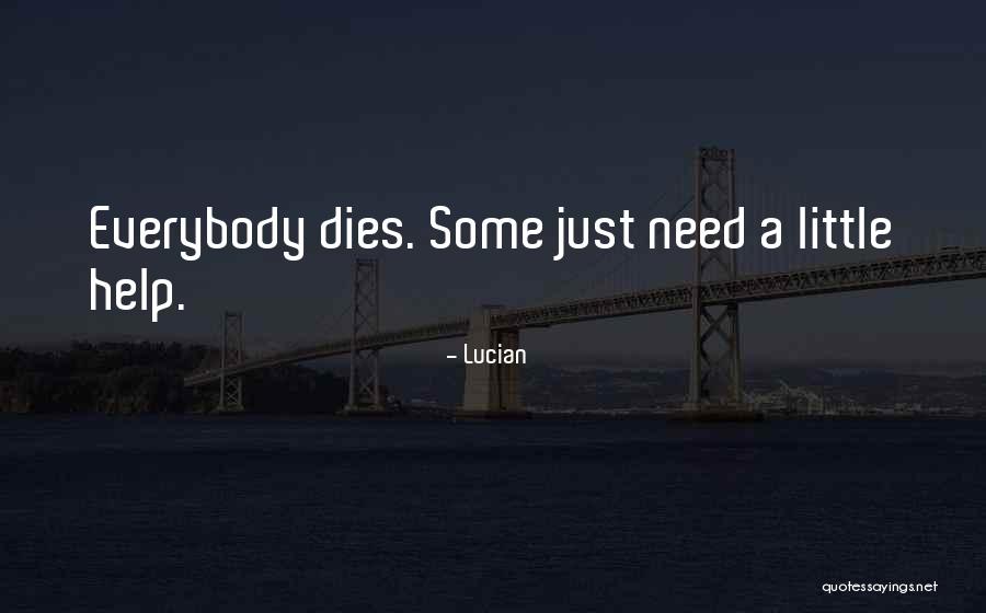 Kupiti Laptop Quotes By Lucian Kupiti Laptop Quotes By Lucian