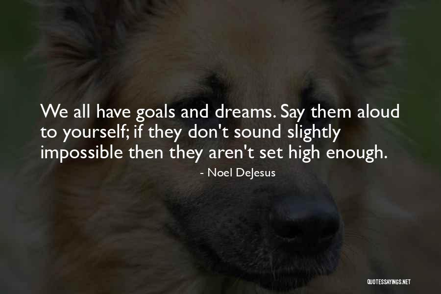 Kupiti Laptop Quotes By Noel DeJesus Kupiti Laptop Quotes By Noel DeJesus