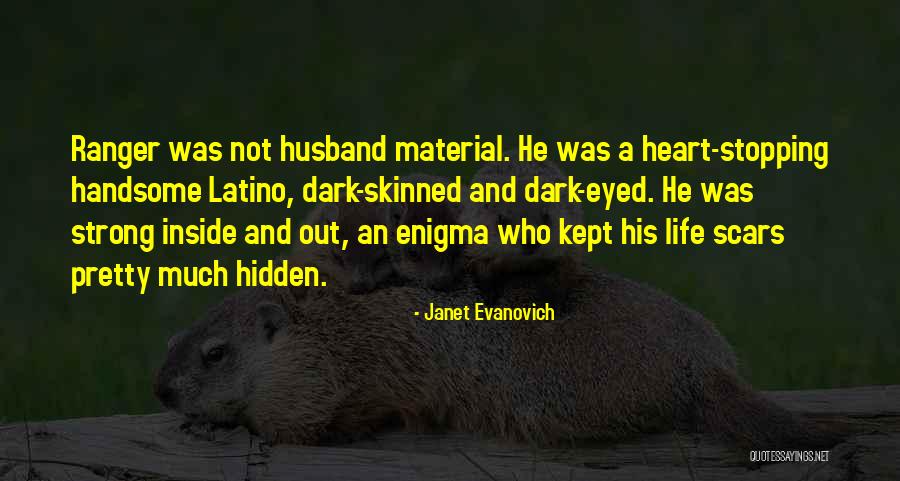 Kupiti Ovcij Quotes By Janet Evanovich Kupiti Ovcij Quotes By Janet Evanovich