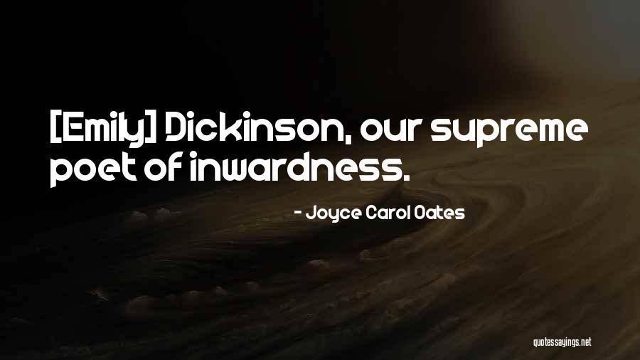 Kupka Art Quotes By Joyce Carol Oates Kupka Art Quotes By Joyce Carol Oates