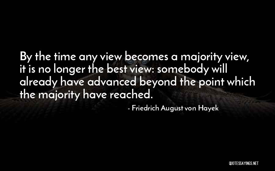 Kupka Obrazy Quotes By Friedrich August Von Hayek Kupka Obrazy Quotes By Friedrich August Von Hayek