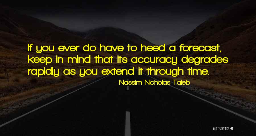 Kupkari Quotes By Nassim Nicholas Taleb