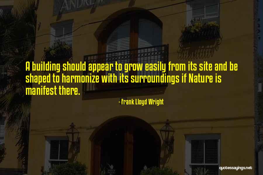 Kupke Thomas Quotes By Frank Lloyd Wright Kupke Thomas Quotes By Frank Lloyd Wright