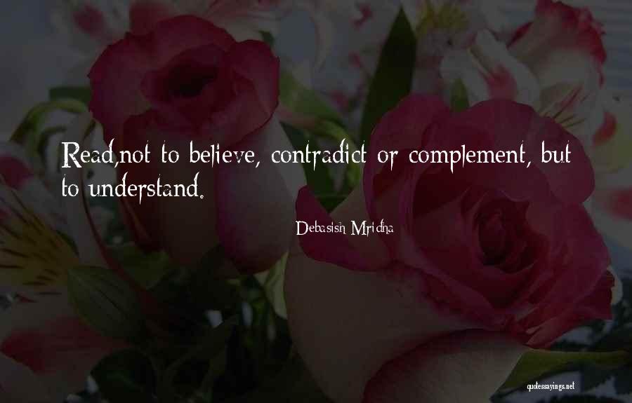 Kuponafiskal Atk Ks Quotes By Debasish Mridha