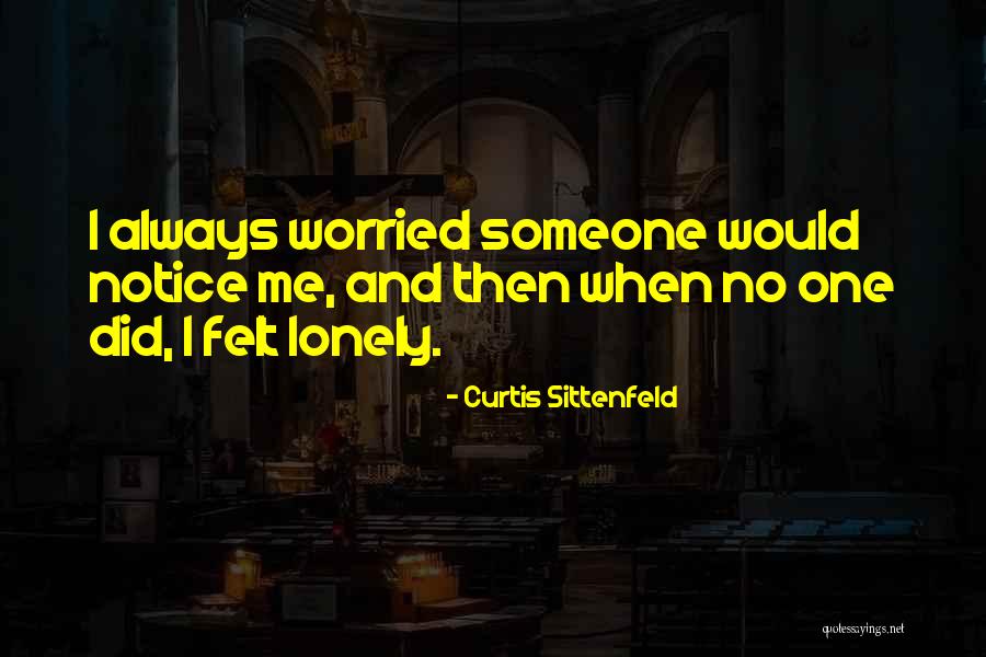 Kuponan Quotes By Curtis Sittenfeld Kuponan Quotes By Curtis Sittenfeld