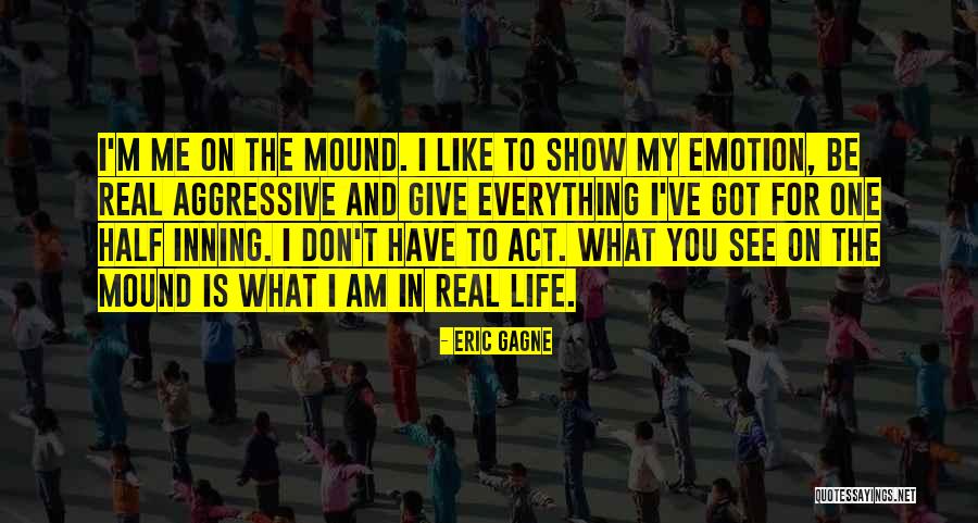 Kuponan Quotes By Eric Gagne Kuponan Quotes By Eric Gagne