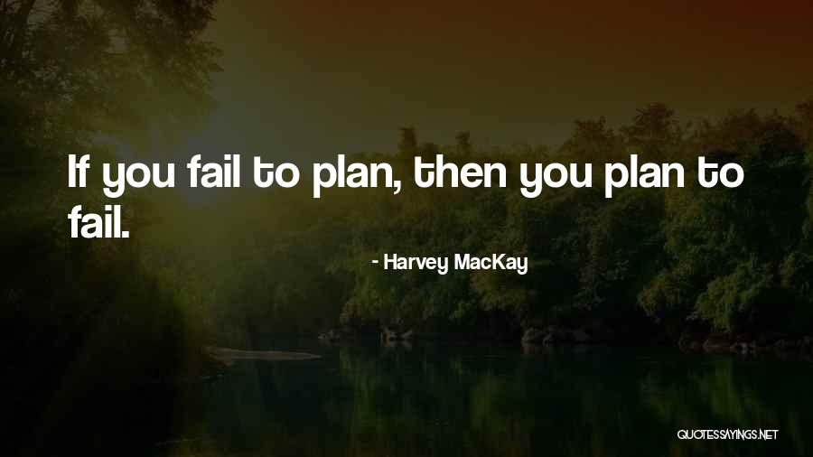 Kuponan Quotes By Harvey MacKay Kuponan Quotes By Harvey MacKay