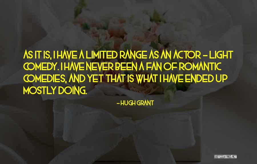 Kuponan Quotes By Hugh Grant Kuponan Quotes By Hugh Grant