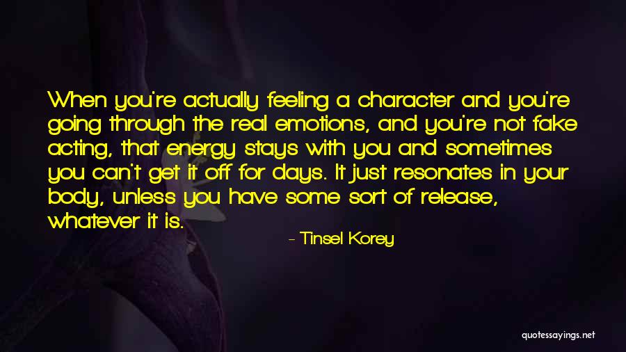 Kuponan Quotes By Tinsel Korey Kuponan Quotes By Tinsel Korey