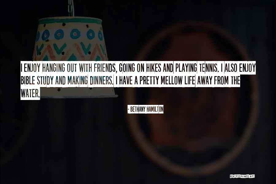 Kuponko Quotes By Bethany Hamilton Kuponko Quotes By Bethany Hamilton