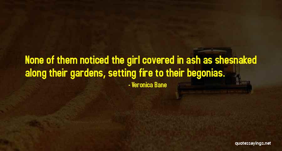 Kupoprodajni Quotes By Veronica Bane Kupoprodajni Quotes By Veronica Bane