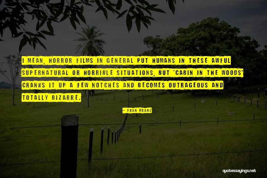 Kupovina Quotes By Fran Kranz Kupovina Quotes By Fran Kranz