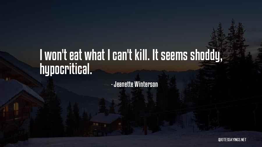 Kupovina Quotes By Jeanette Winterson Kupovina Quotes By Jeanette Winterson