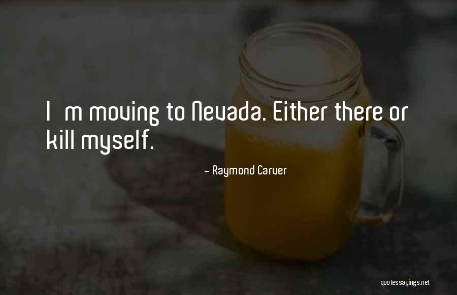 Kupovina Quotes By Raymond Carver Kupovina Quotes By Raymond Carver